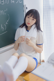 丝瓜视频无限看